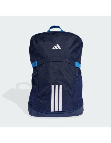 adidas TIRO KD4223 backpack