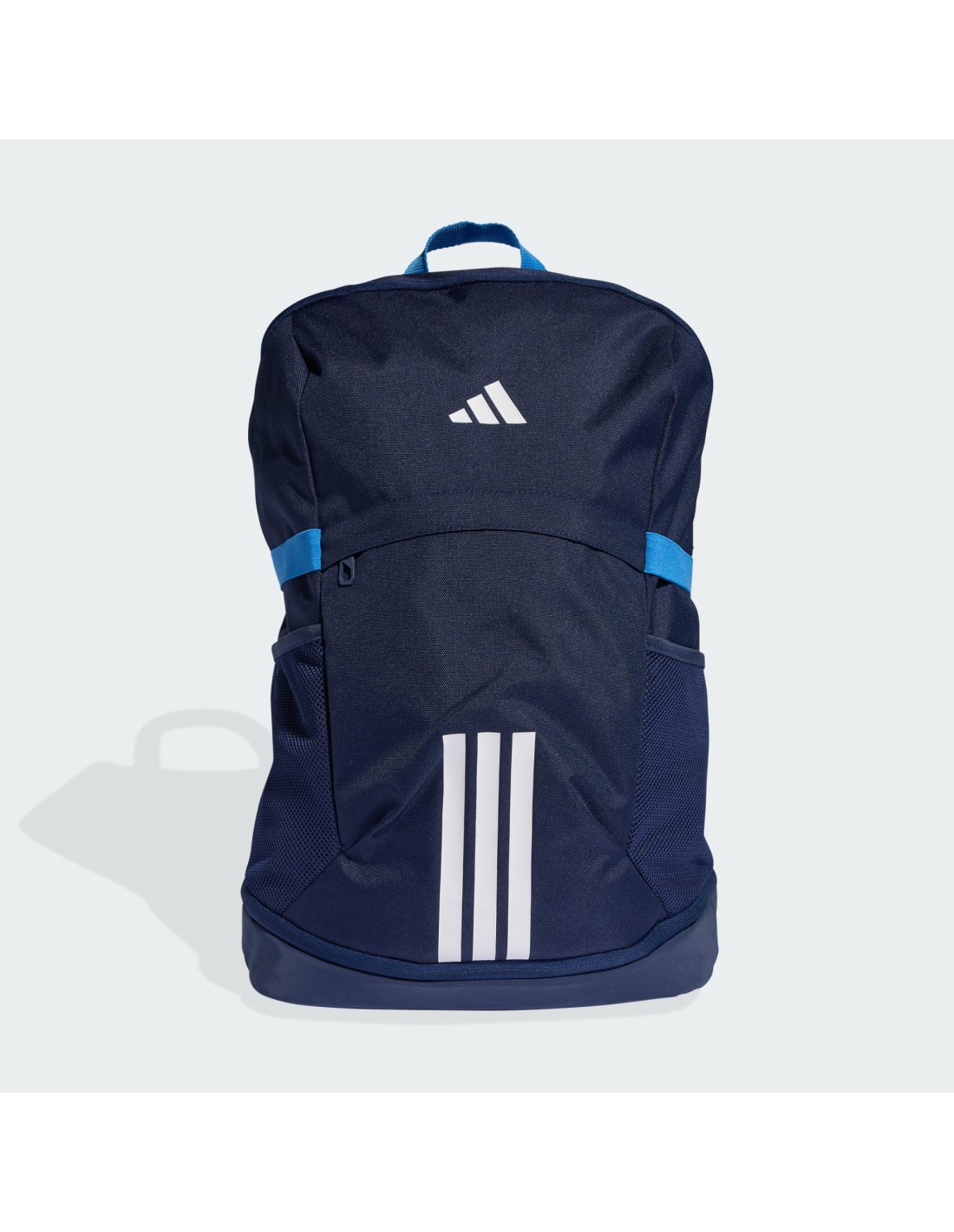 Men's Backpacks Adidas