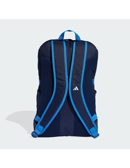 adidas TIRO KD4223 backpack