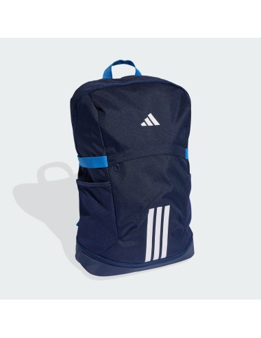 adidas TIRO KD4223 backpack