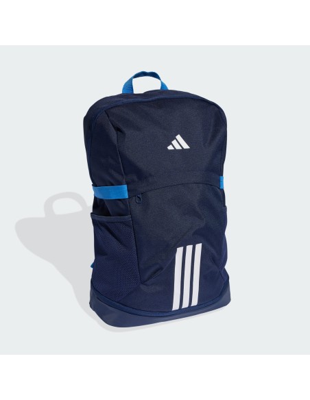 adidas TIRO KD4223 backpack