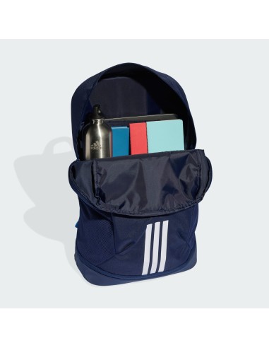 adidas TIRO KD4223 backpack