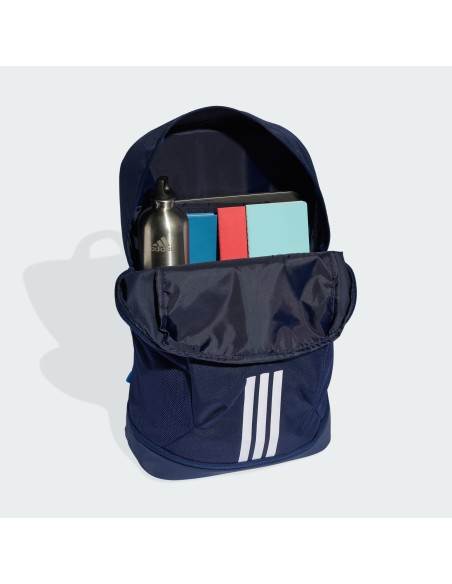 adidas TIRO KD4223 backpack
