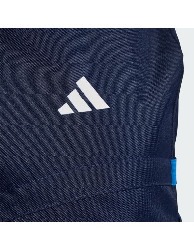 adidas TIRO KD4223 backpack