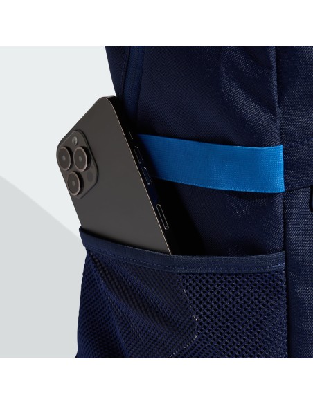 adidas TIRO KD4223 backpack