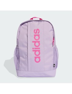 Adidas Linear Kids KE0390 backpack