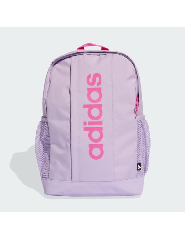Adidas Linear Kids KE0390 backpack