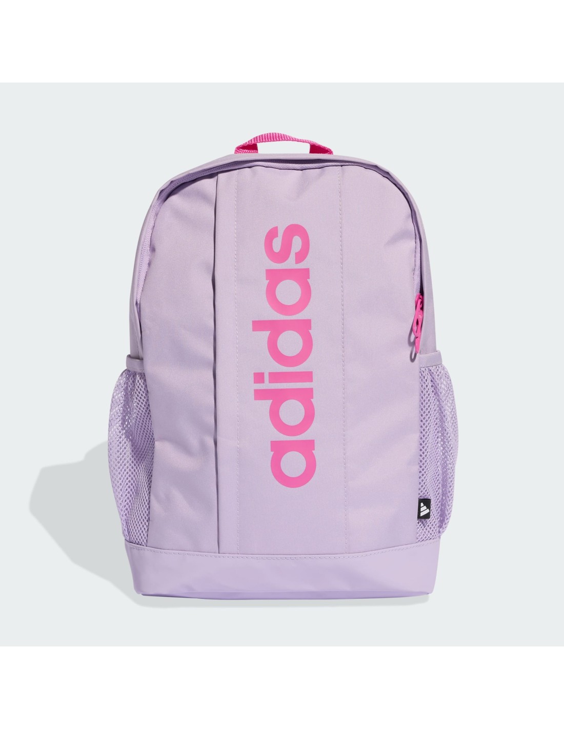 Kids' Accessories Adidas Pink