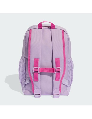 Adidas Linear Kids KE0390 backpack