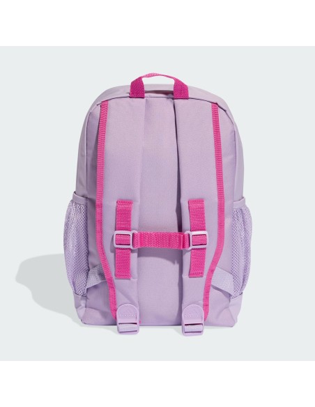 Adidas Linear Kids KE0390 backpack