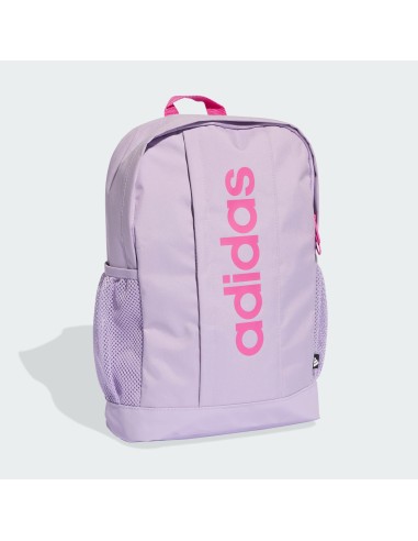 Adidas Linear Kids KE0390 backpack