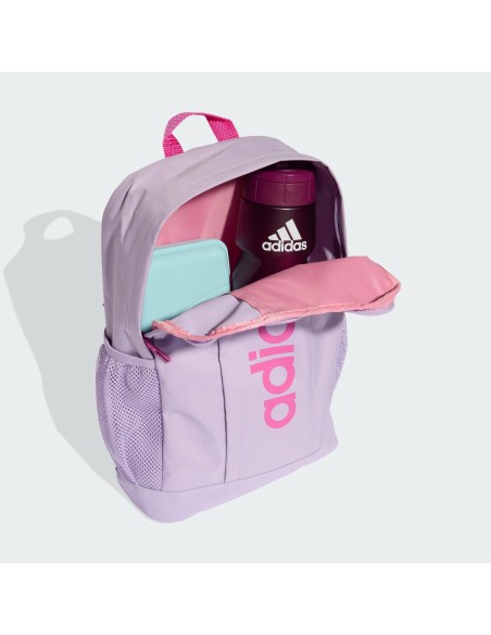 Adidas Linear Kids KE0390 backpack