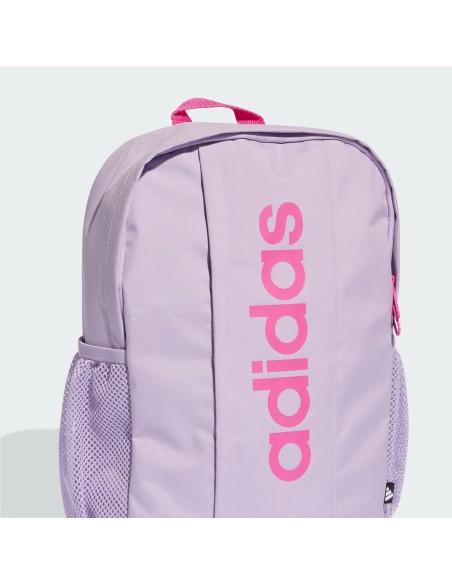 Adidas Linear Kids KE0390 backpack