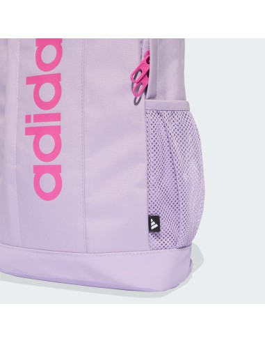 Adidas Linear Kids KE0390 backpack