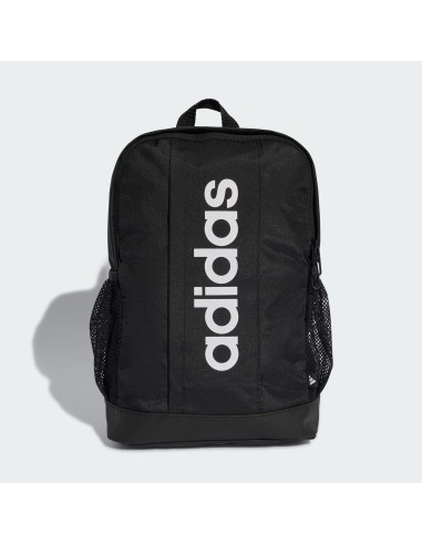 Adidas Linear Kids KC3138 backpack