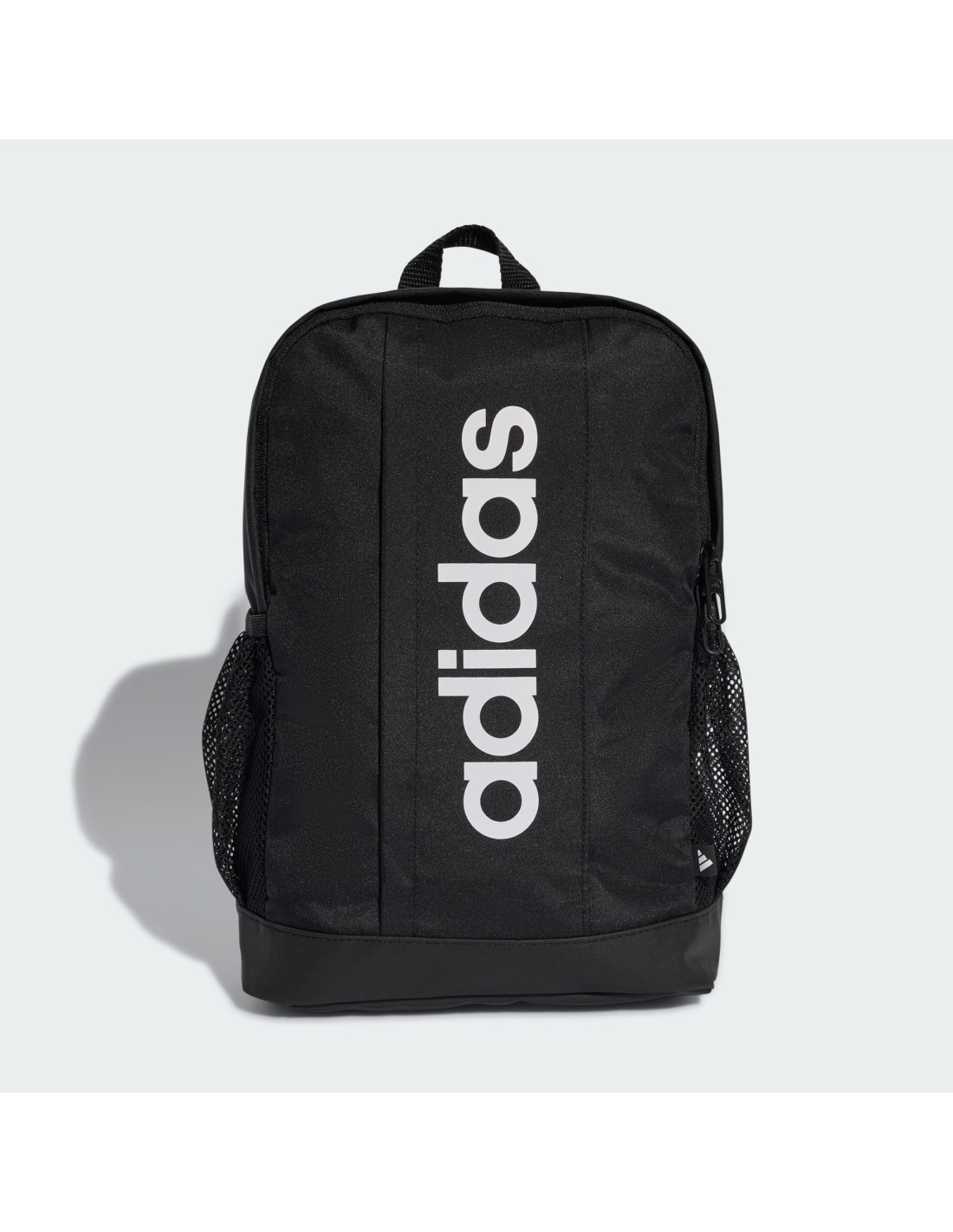 Kids' Accessories Adidas Black