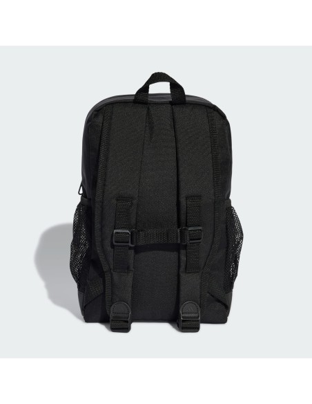 Adidas Linear Kids KC3138 backpack