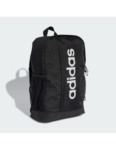 Adidas Linear Kids KC3138 backpack