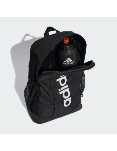 Adidas Linear Kids KC3138 backpack
