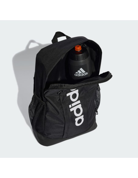 Adidas Linear Kids KC3138 backpack