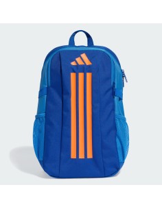 Adidas Power Youth KE0459 backpack