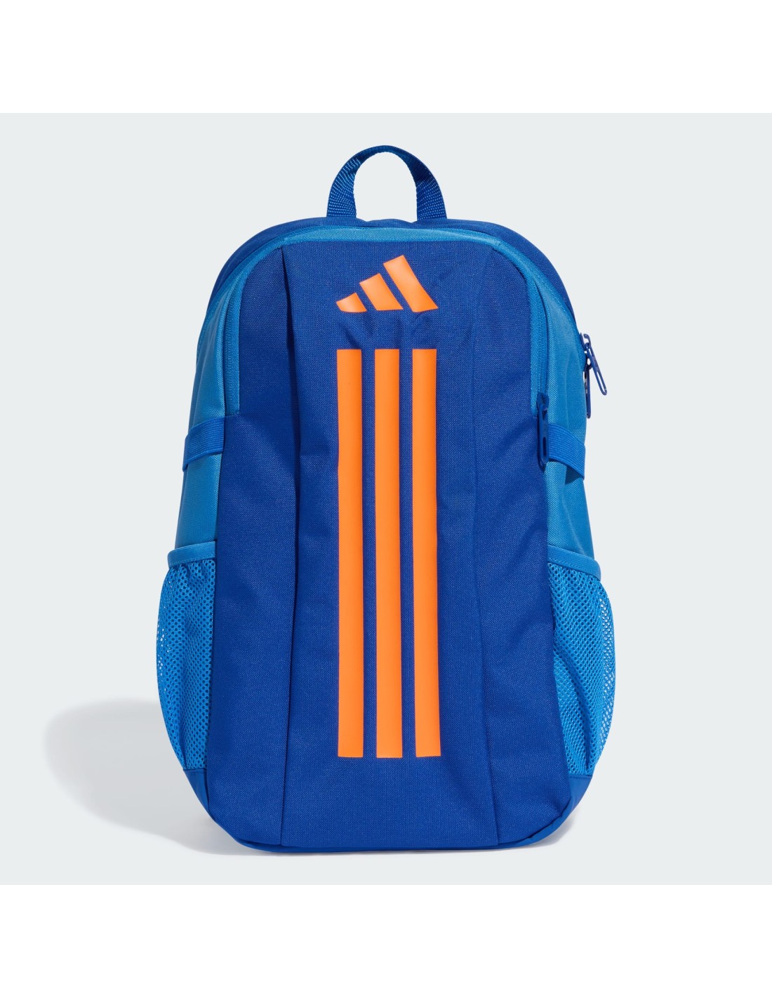 Kids' Accessories Adidas Blue