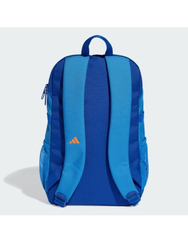 Adidas Power Youth KE0459 backpack