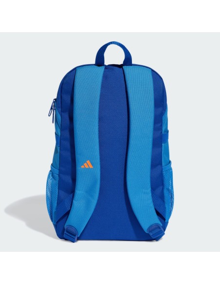 Adidas Power Youth KE0459 backpack