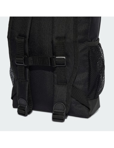 Adidas Linear Kids KC3138 backpack