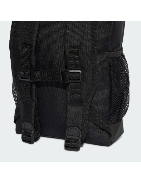 Adidas Linear Kids KC3138 backpack