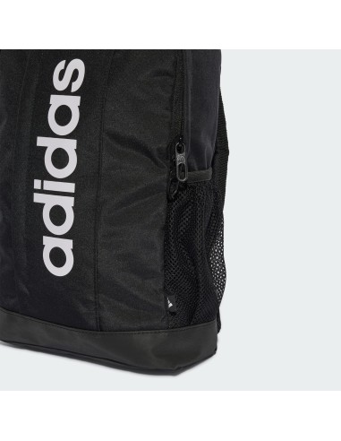 Adidas Linear Kids KC3138 backpack