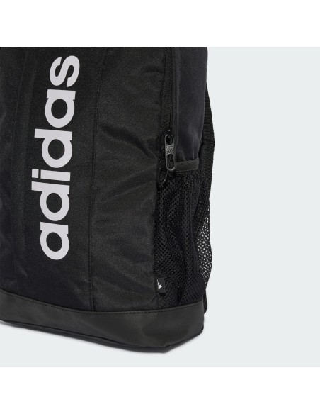 Adidas Linear Kids KC3138 backpack