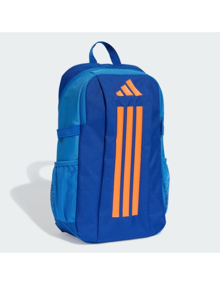 Adidas Power Youth KE0459 backpack