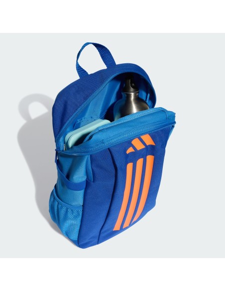 Adidas Power Youth KE0459 backpack