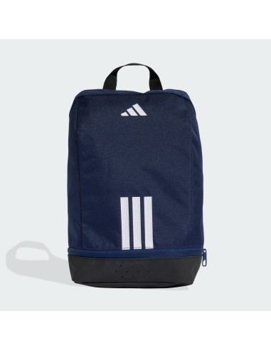 adidas TIRO KD4246 bag