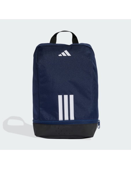 adidas TIRO KD4246 bag