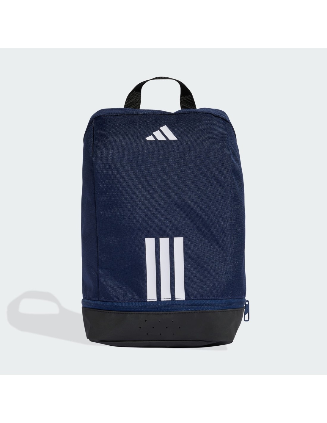 adidas TIRO KD4246 bag