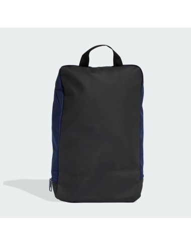 adidas TIRO KD4246 bag