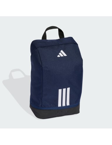 adidas TIRO KD4246 bag