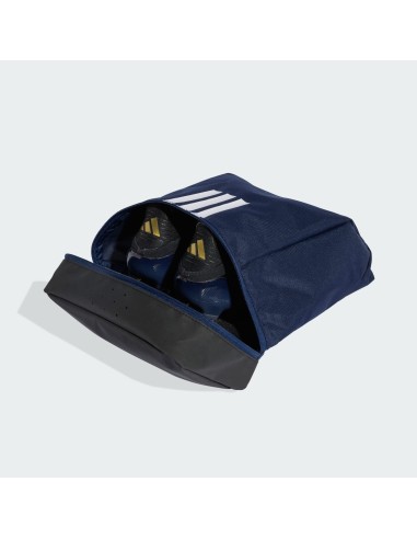 adidas TIRO KD4246 bag
