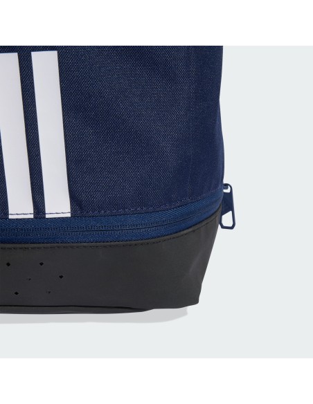 adidas TIRO KD4246 bag