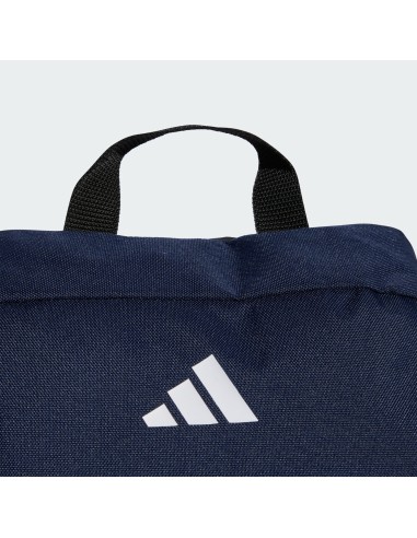 adidas TIRO KD4246 bag