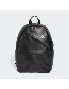 Adidas Glow Backpack JX4031