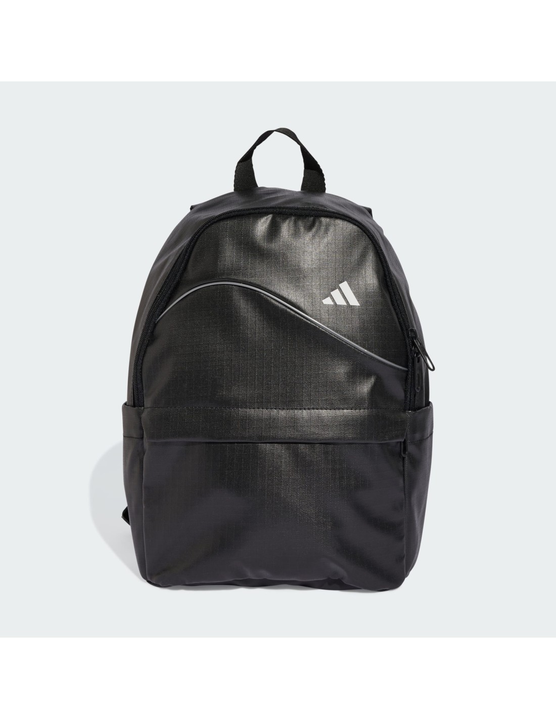 Men's Backpacks Adidas Black