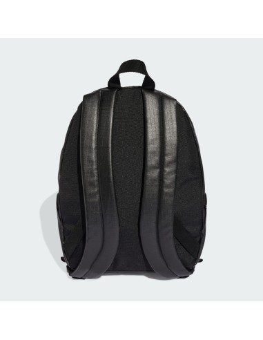 Adidas Glow Backpack JX4031