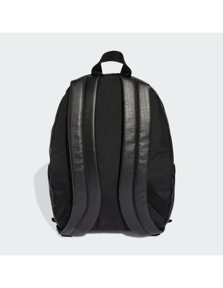 Adidas Glow Backpack JX4031