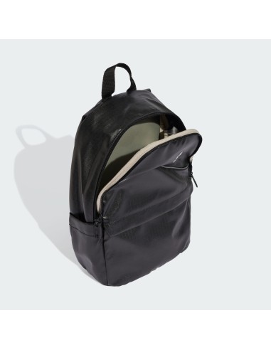 Adidas Glow Backpack JX4031