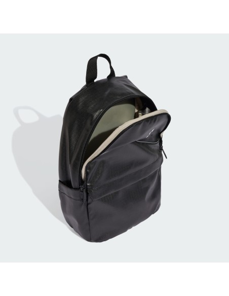 Adidas Glow Backpack JX4031