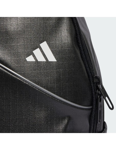 Adidas Glow Backpack JX4031
