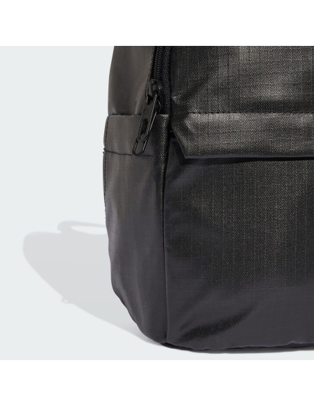 Adidas Glow Backpack JX4031